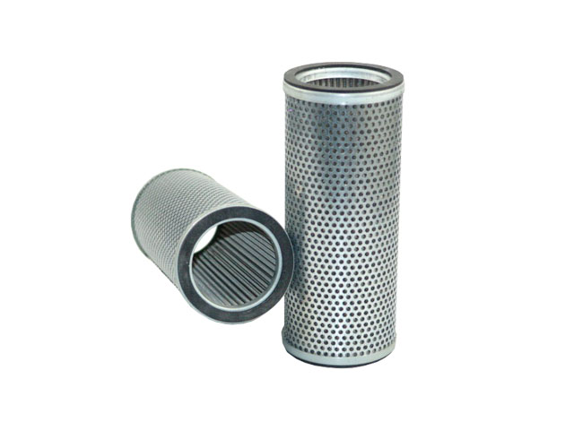 HY 16294 - размеры и фото