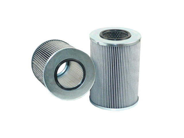 PR 4467 - размеры и фото