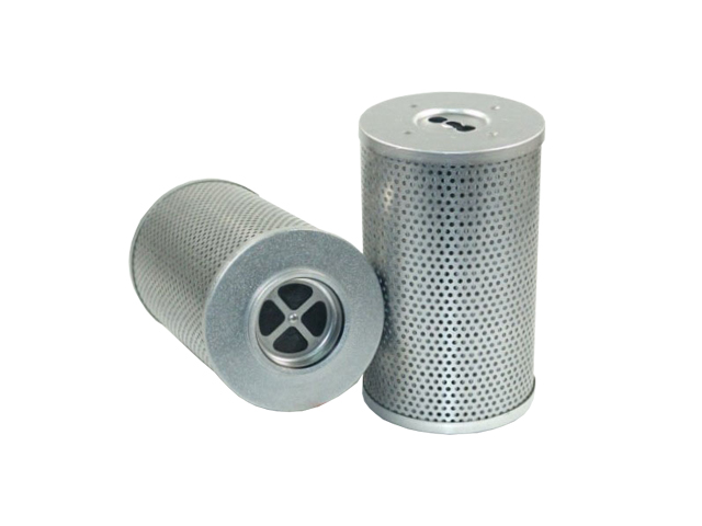 HY 10361 - размеры и фото