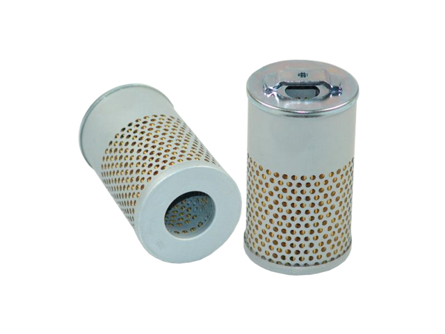 PT9133 - размеры и фото