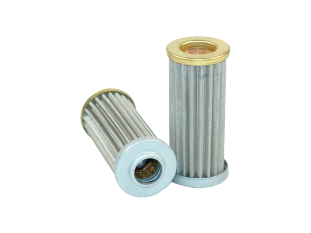 HY 10192 - размеры и фото