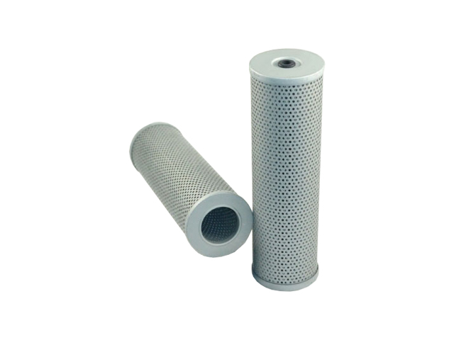 SH 52087 - размеры и фото