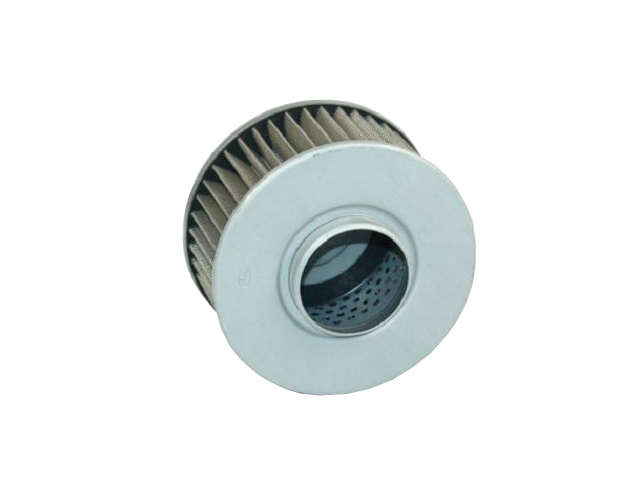 SH 52179 - размеры и фото