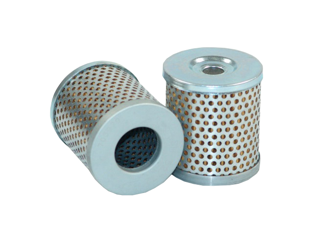 02311975 - размеры и фото