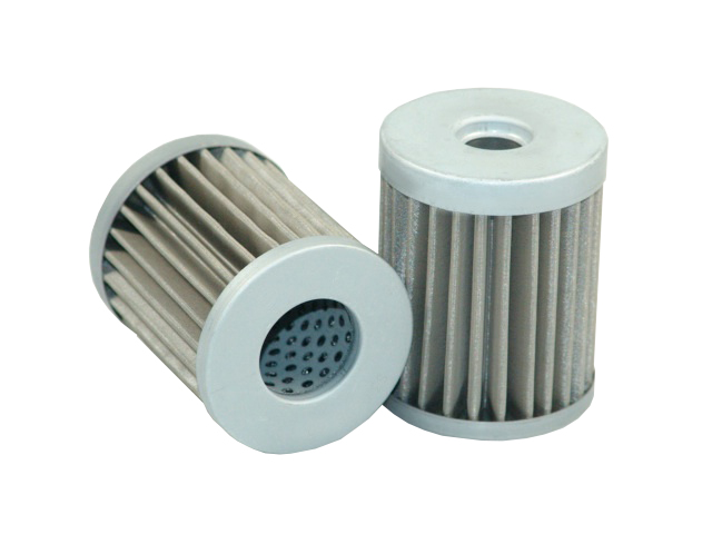 HY 10163 - размеры и фото