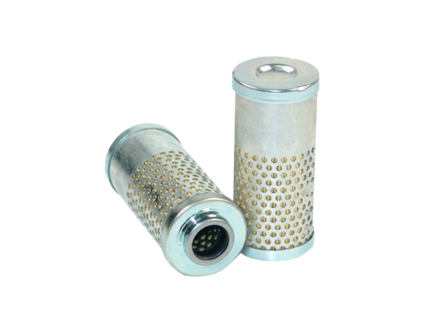 PR 4469 - размеры и фото