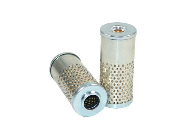 HY 10092 - размеры и фото