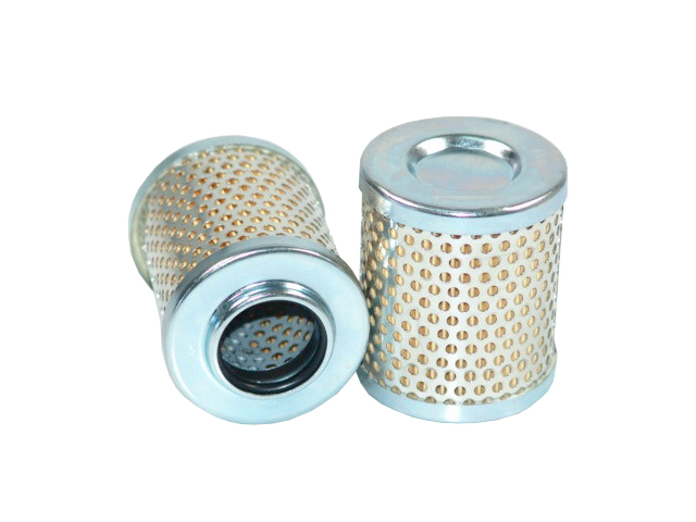 15512-00601 - размеры и фото