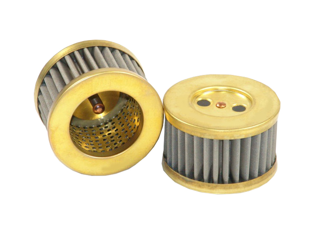 MDH 1122 - размеры и фото