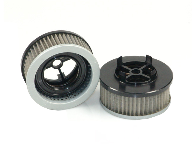 131775112 - размеры и фото