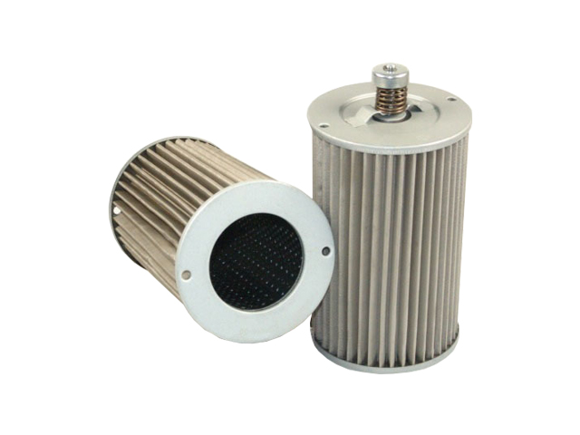 SH 52164 - размеры и фото