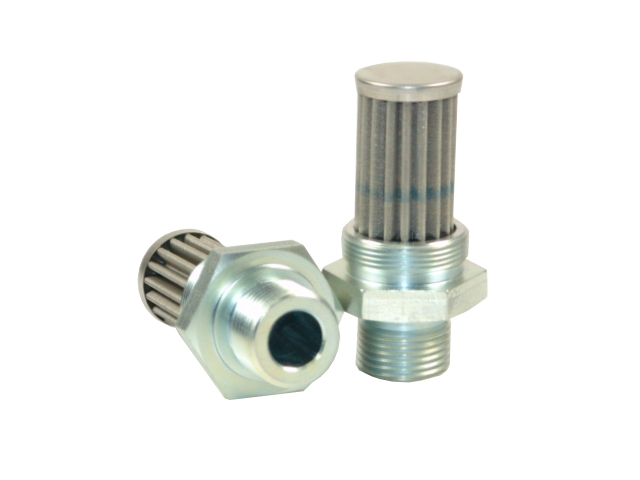 HY 10193 - размеры и фото