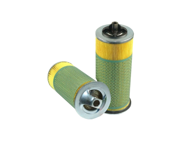 WGH 1937 - размеры и фото