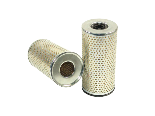 0750131029 - размеры и фото