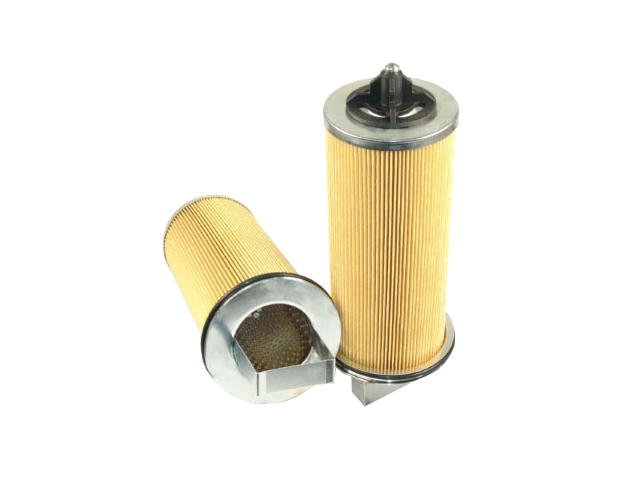 SH 52168 - размеры и фото