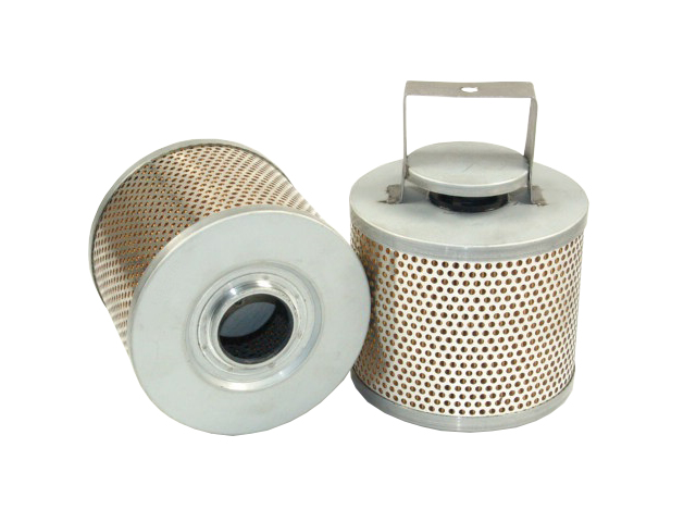 80191180 - размеры и фото