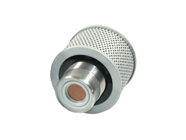 HY 10188 - размеры и фото