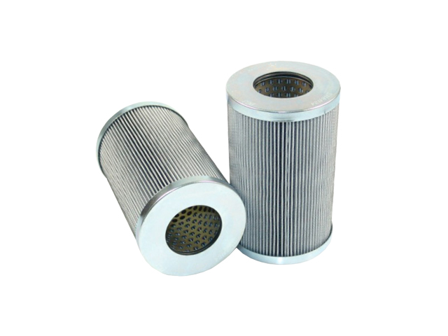 GO 2645 - размеры и фото