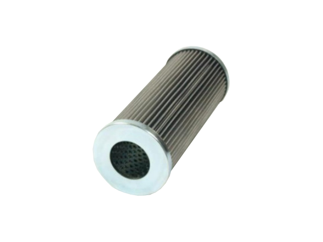 HY 14349 - размеры и фото