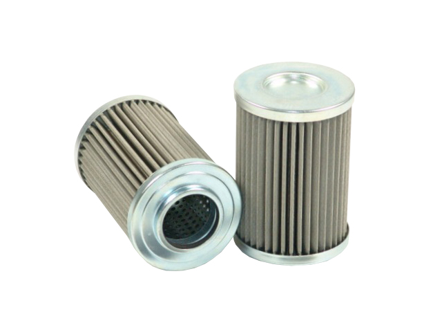 42491185 - размеры и фото