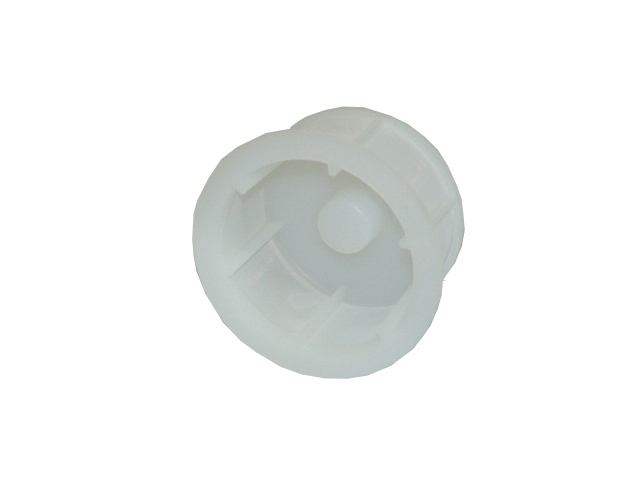 SH 52157 - размеры и фото