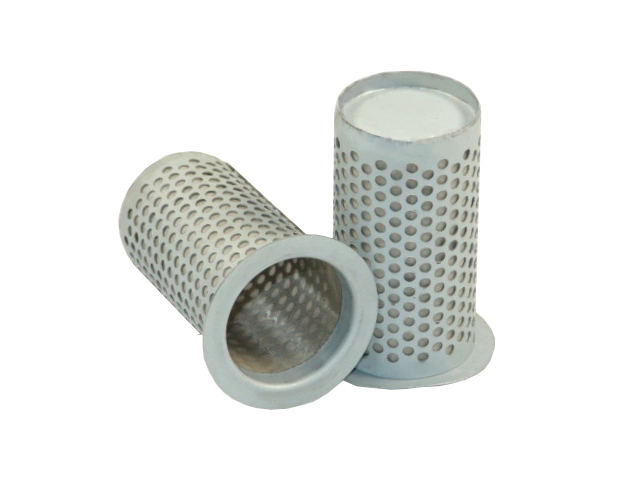 HY 10104 - размеры и фото