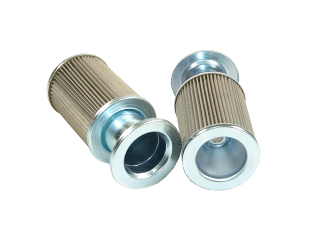 4T5005 - размеры и фото