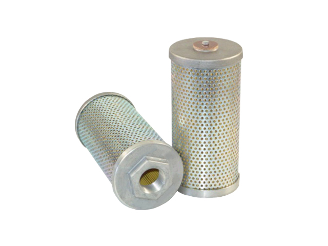 XH 321 - размеры и фото