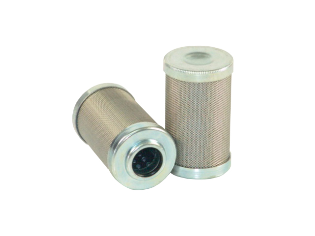 HY 90167 - размеры и фото