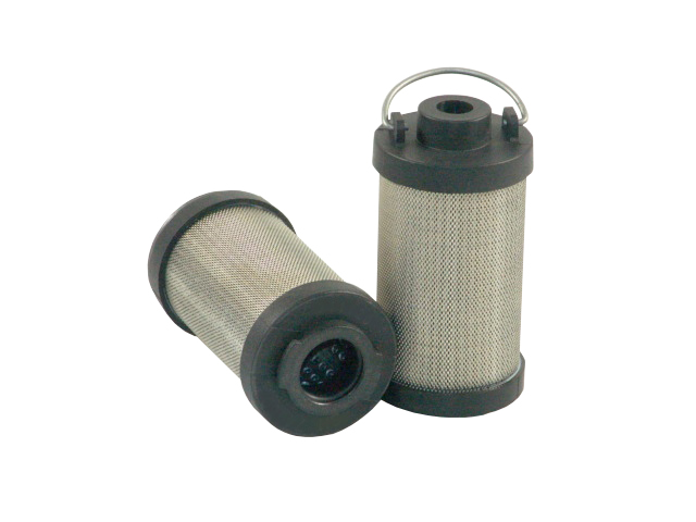 41223 - размеры и фото