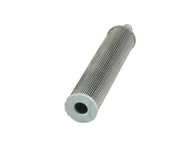 HY 23117 - размеры и фото