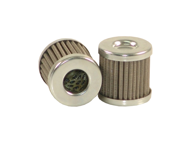 01E320/80G16EP - размеры и фото