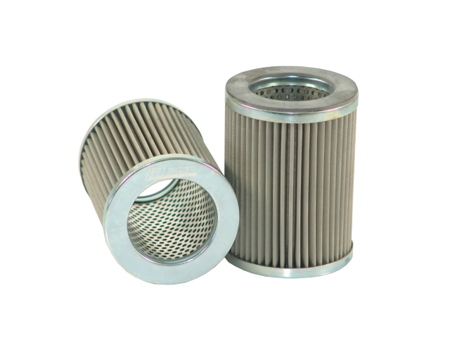 IX-40X150W - размеры и фото