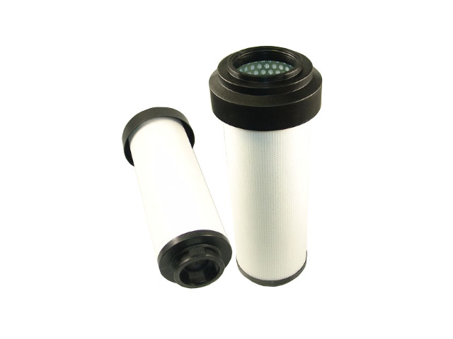 49409 - размеры и фото