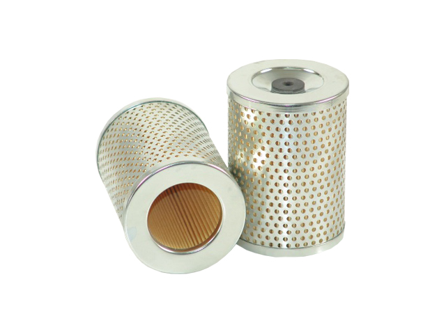 SH 54000 - размеры и фото