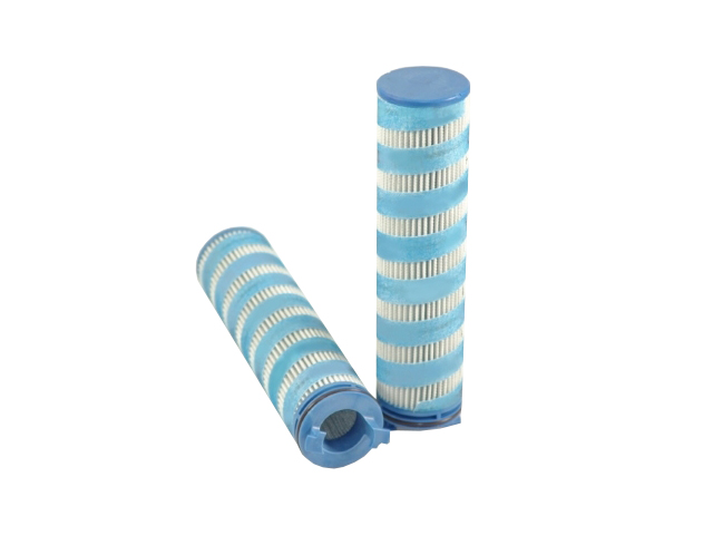 UE 299 AT 04Z - размеры и фото