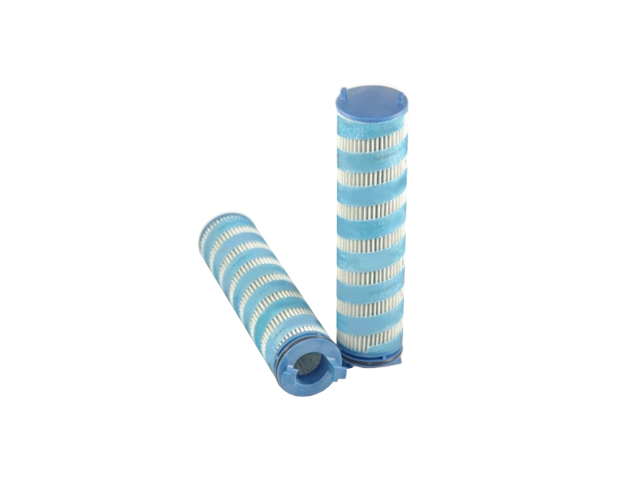 SH 87756 V - размеры и фото