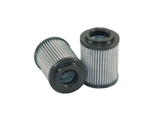 EM70CD1 - размеры и фото