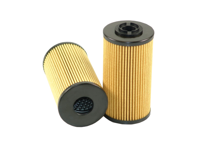 SH 63405 - размеры и фото