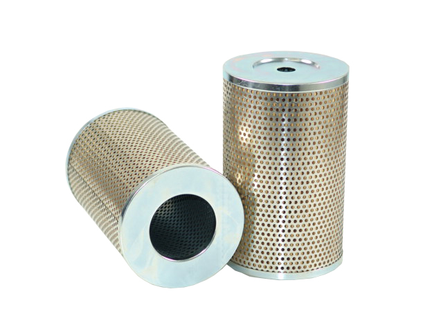 MDH 6808 - размеры и фото