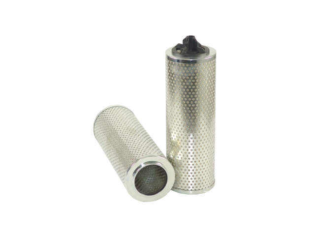 HF35447 - размеры и фото