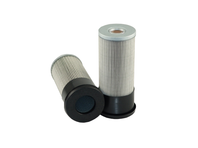 42N-60-11711 - размеры и фото