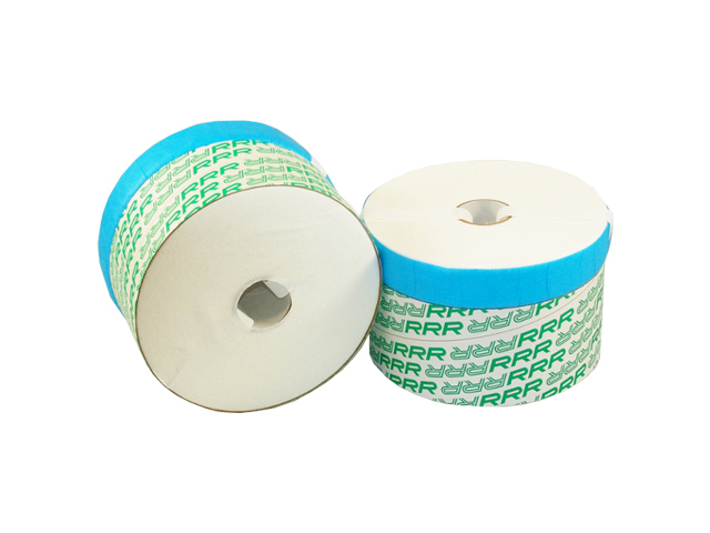 SH 60125 - размеры и фото