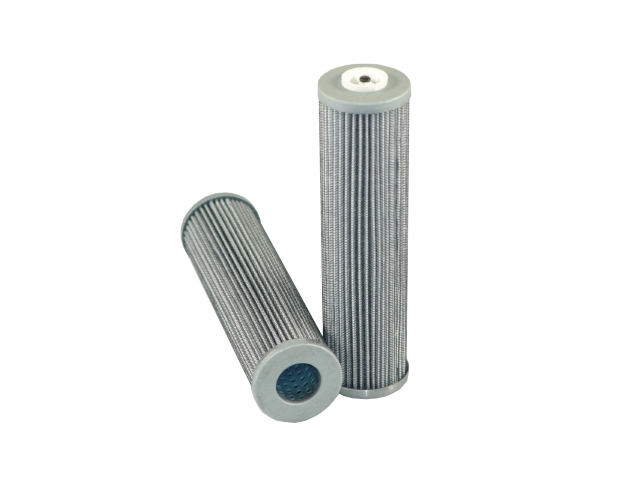 300094 - размеры и фото