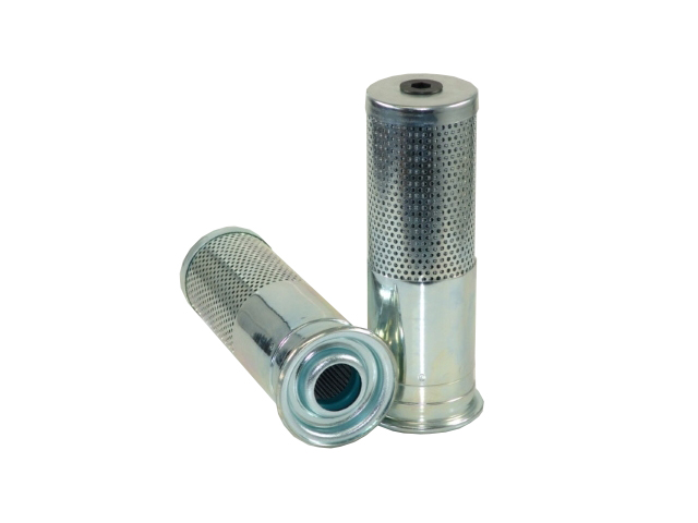 MFC 3600 - размеры и фото