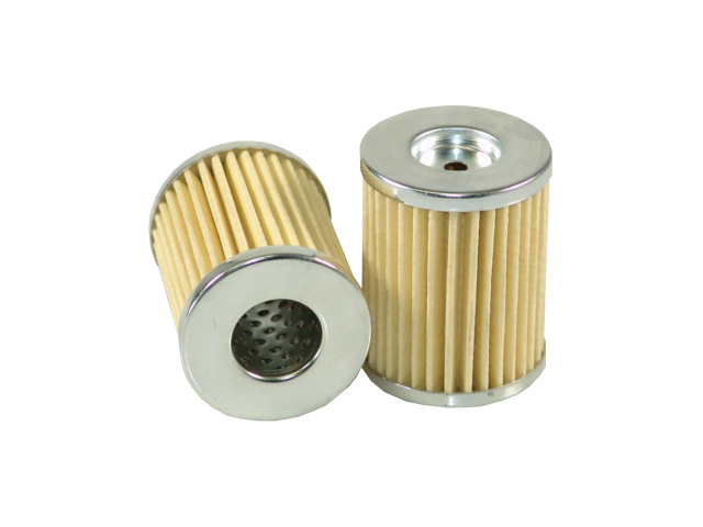 HY 90109 - размеры и фото