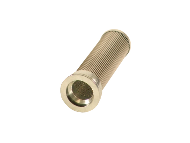 P173478 - размеры и фото