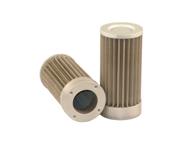 WU-400X100F-J - размеры и фото