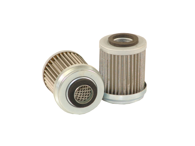 SH 69020 - размеры и фото