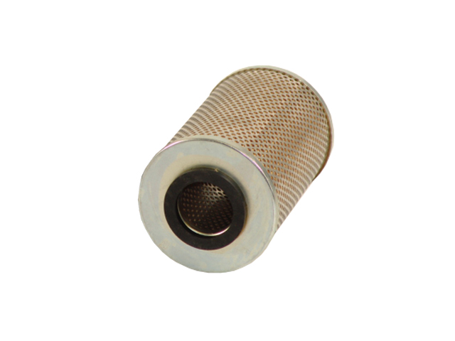 HY 9461 - размеры и фото